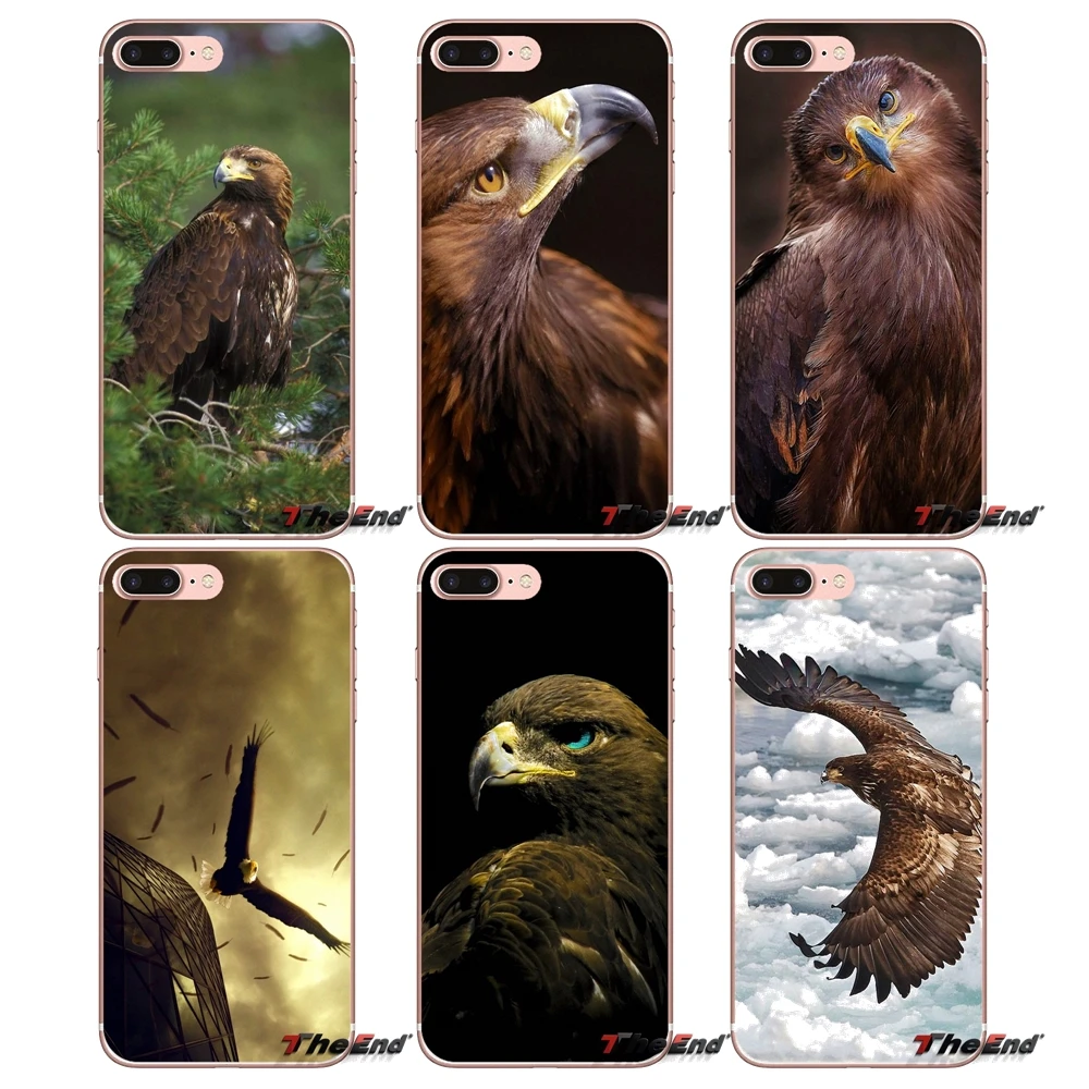 Силиконовый мягкий чехол для iPhone X 4 4S 5 5S 5C SE 6 6S 7 8 Plus Samsung Galaxy J1 J3 J5 J7 A3 A5 2016 2017|case for