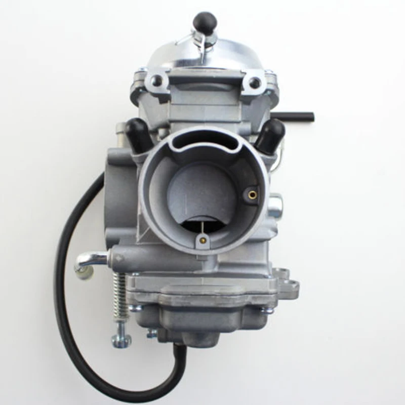 Карбюратор для Polaris Sportsman 500 1996-2008 Carb новейшее высокое качество | Автомобили и