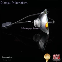 free shipping v13h010l49 projector bare lamp for epson eh tw2800 tw2900 tw3000 tw3200 tw3500 tw3600 tw3800 tw4000 tw4400 tw4500