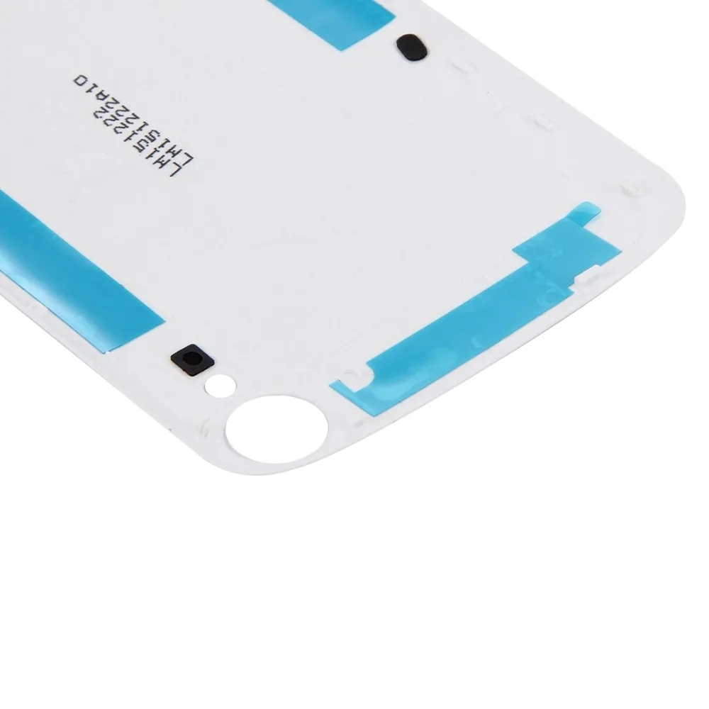 

iPartsBuy Dual SIM Back Housing Cover for HTC Desire 828