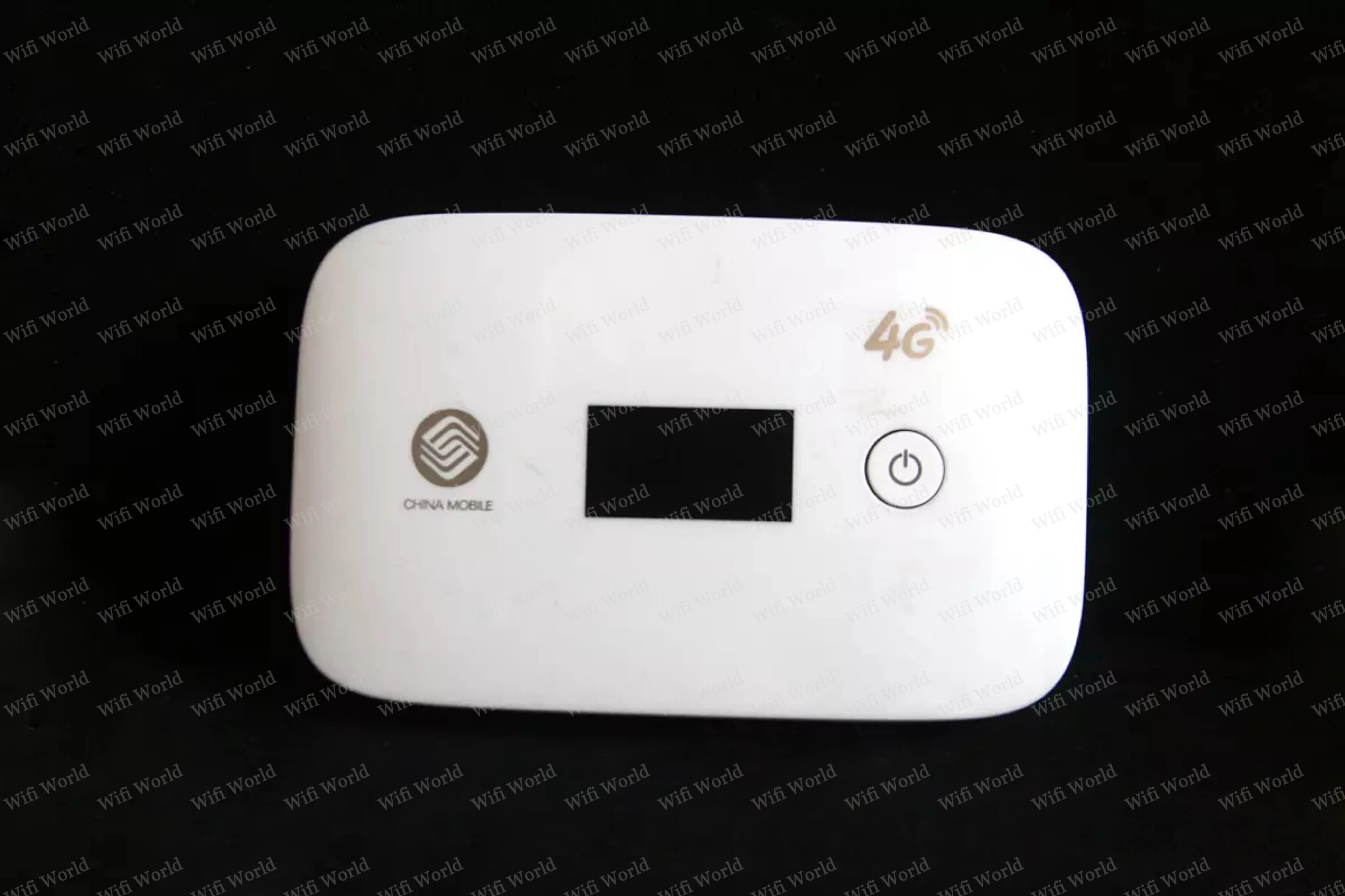 Разблокированный huawei E5776s LTE MiFi модем маршрутизатор с 3000 мАч батарея мобильный WiFi точка доступа маршрутизатор
