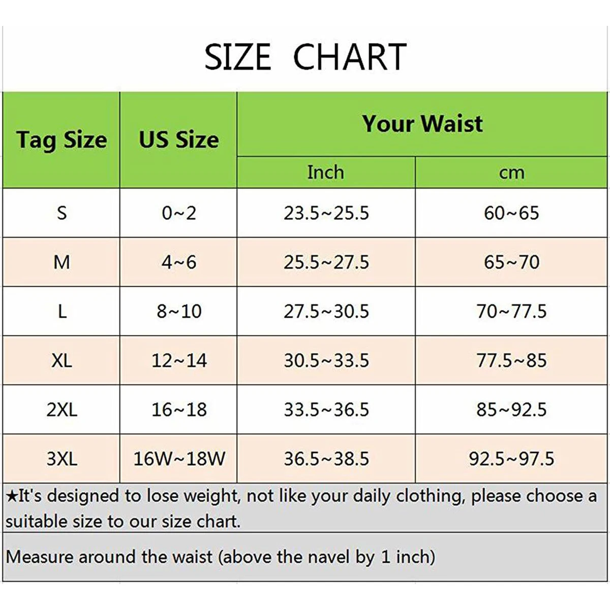 

Women Adjustable Shoulder Strap Waist Trainer Slimming Shapewear Vest Zipper Corset Body Shaper Tummy Control Push Up Plus Size