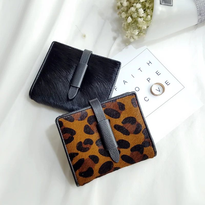 2018 зимняя женская обувь кошелек известный дизайнер кожаный ремень кошельки