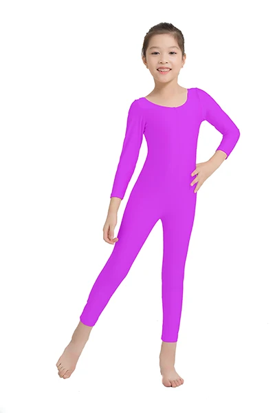 Plum red https://yingxiao.taobao.com/content/n_content_detail.htm?contentId=505054038947 - Цвет: Plum red