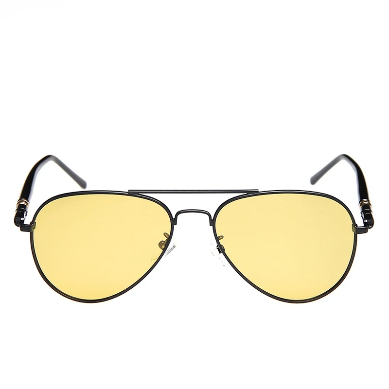 Водительские очки поляризационные Toad новый тип зеркала для вождения