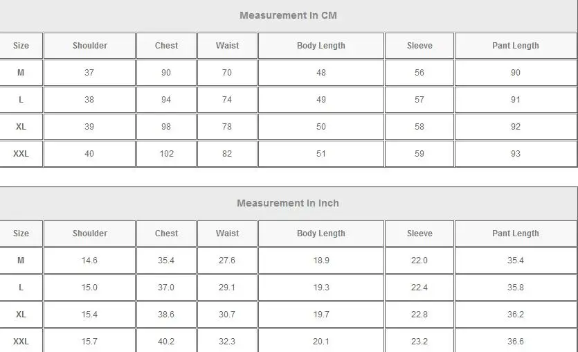 

Spring New Year-old Female Costume Ensemble Femme Survetement Conjunto Feminino Fashion Goddess Two Piece Set Woman Suit