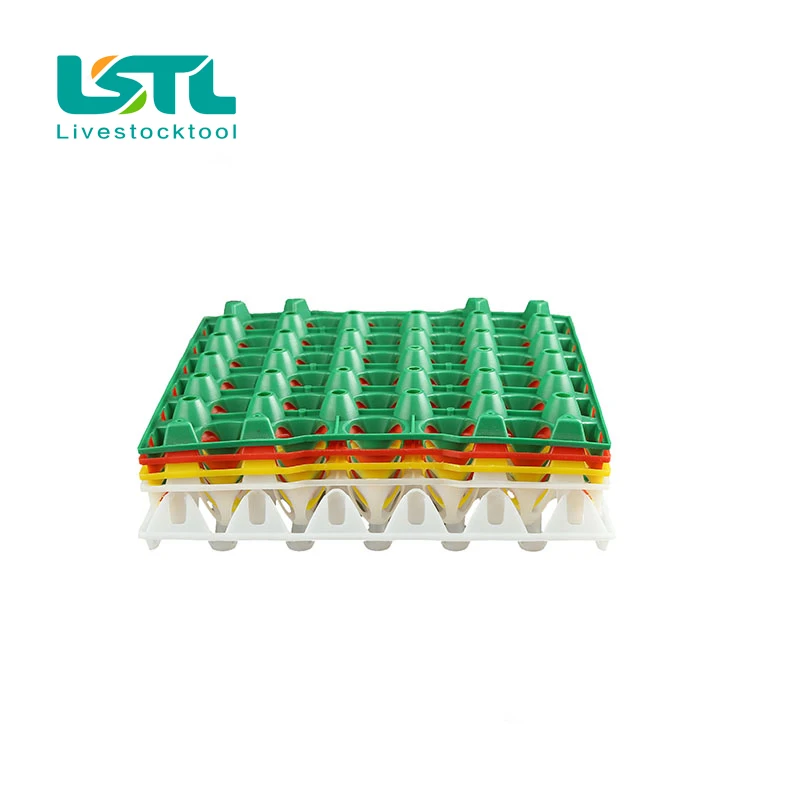 10 шт. лоток для яиц 29x29x5 см|incubation equipment|incubator chickenincubator egg trays |