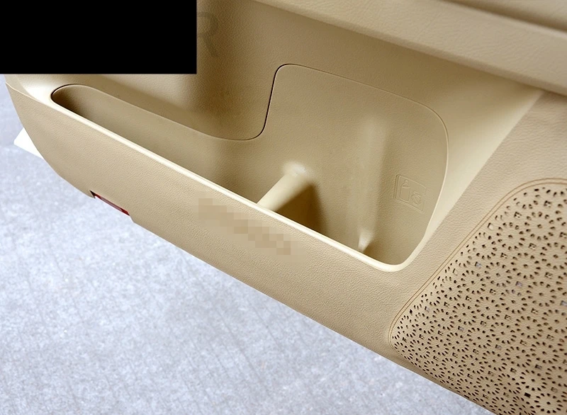 Автомобильная дверь с защитой от ударов модификация автомобильной двери все