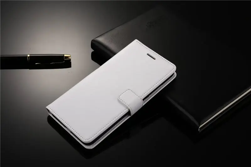 LeTV LeEco Le Max 2 X829 чехол 5 7 дюйма кошелек Обложка на заднюю панель из искусственной