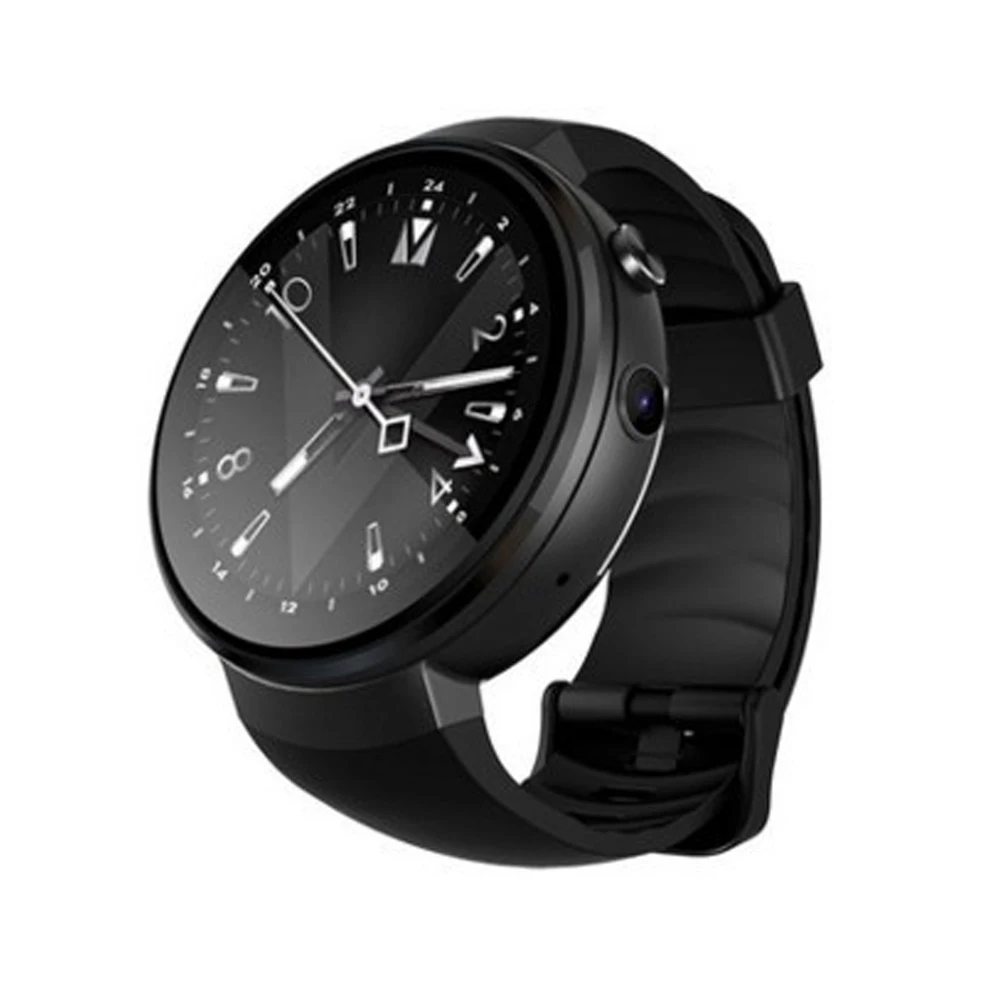 BOX W новые Z28 вызов 4G Смарт часы 1G + 16G телефоны на платформе Android GPS пульсометр