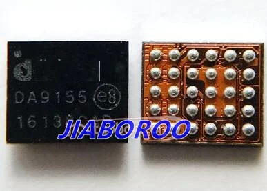 

5 ., DA9155 samsung c7000