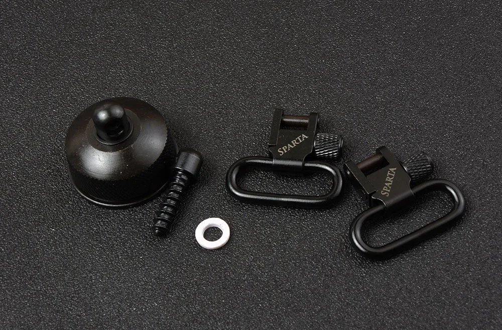 Ружья из стали 870 12 калибра 18012 M1743|hunting shooting|qd sling swivelsling swivel |