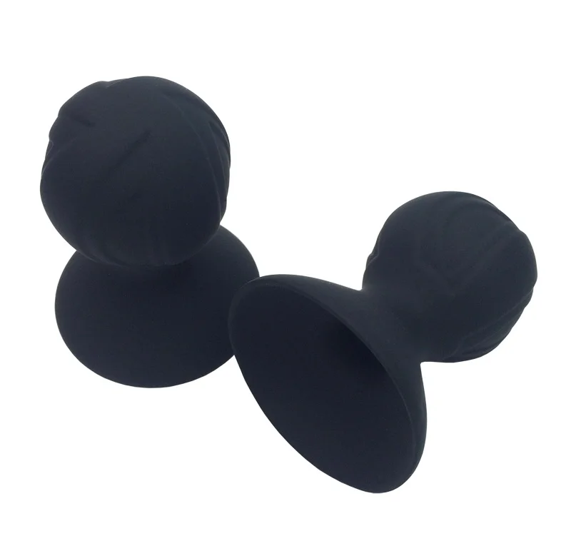 Зажимы для сосков насос бондаж фетиш клитор киска стимулятор интимные игрушки