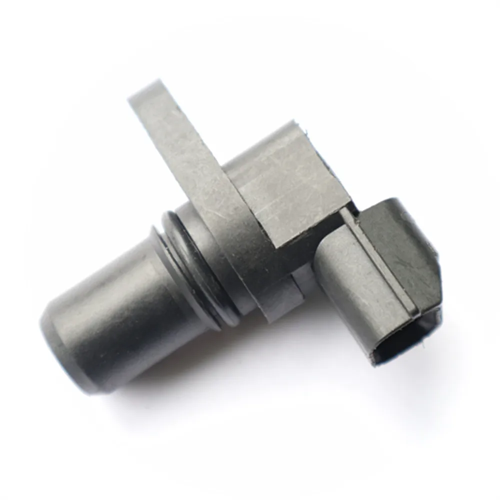 OEM EWTR8D EWTR8E положения коленчатого вала Датчик для мmitsubishi