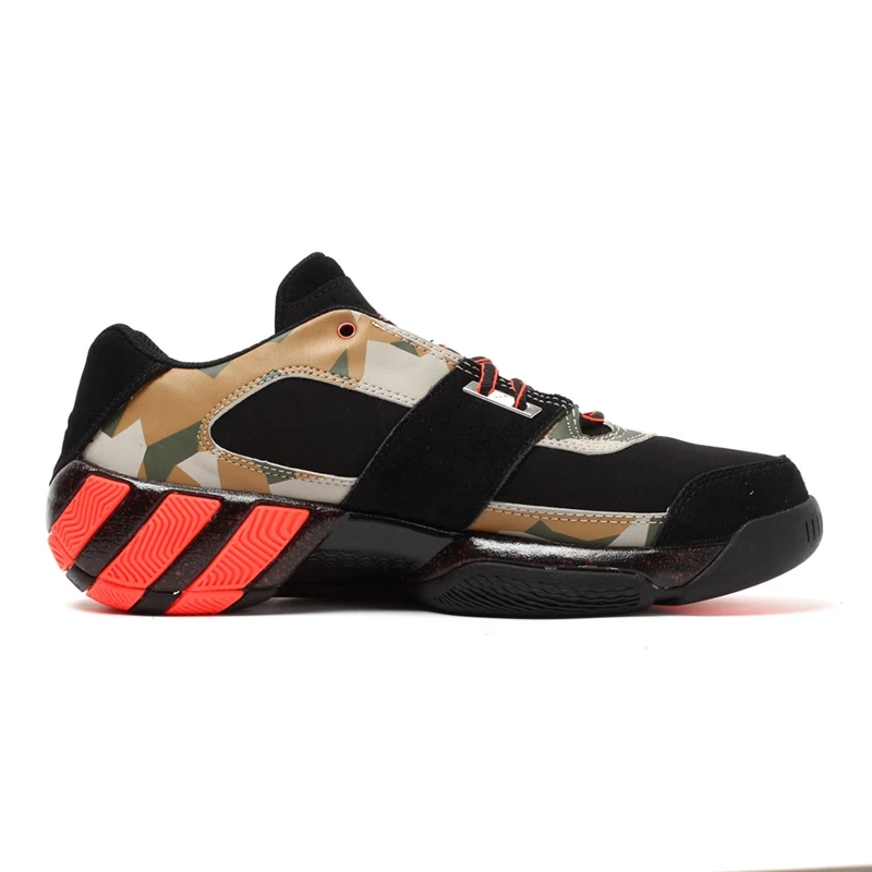 Оригинальные кроссовки Adidas для мужчин баскетбола | Спорт и развлечения
