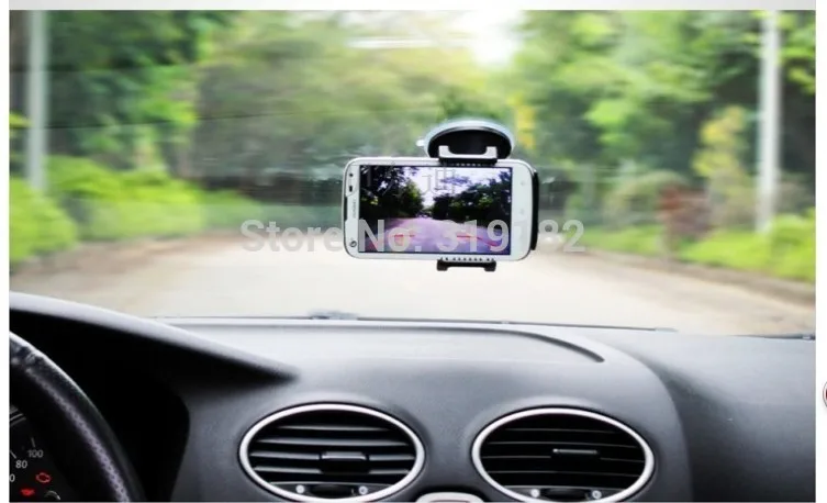 

WiFi резервная камера для телефона Android, WIFI в автомобиле резервная камера заднего вида 1/3 "Cmos Cam для телефона Android простая установка