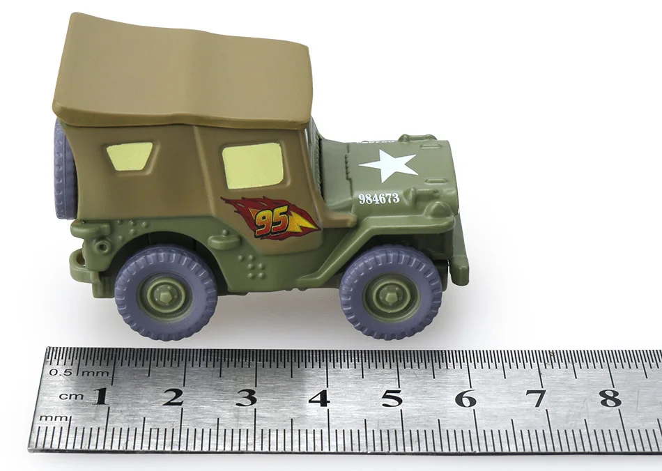 39 стиль disney Pixar Cars 2 3 Jackson Storm Ramirez литой автомобиль металлический автомобиль сплав мальчик ребенок Пожарный Сэм игрушки Рождественский подарок