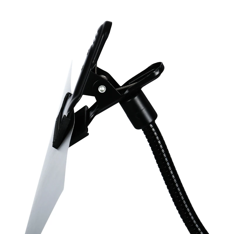 Аксессуары для фотосъемки двойные Волшебные фотографические аксессуары