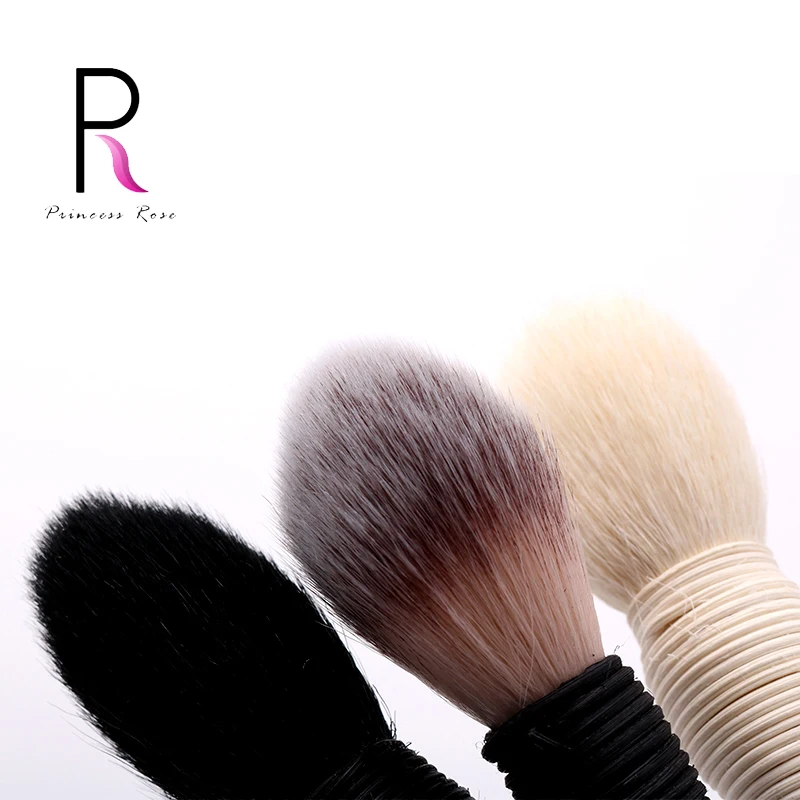 1 шт. кисти для макияжа основа Румяна Пудра контурная кисть Pincel Maquiagem Pinceaux Maquillage