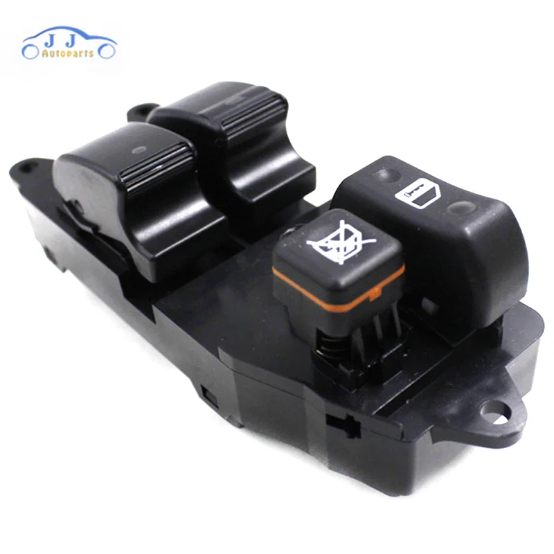 YAOPEI 84820-02111 8482002111 электрический стеклоподъемник подходит для Toyota Corolla Verso 2002-2007 New |