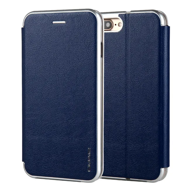Royal Blue Для iPhone 11 Pro MAX Чехол кожаный Магнитный PU кошелек флип чехол для iPhone 6 6S 7 8 Plus XS чехол для MAX XR с подставкой слот для карт - Цвет: Royal Blue