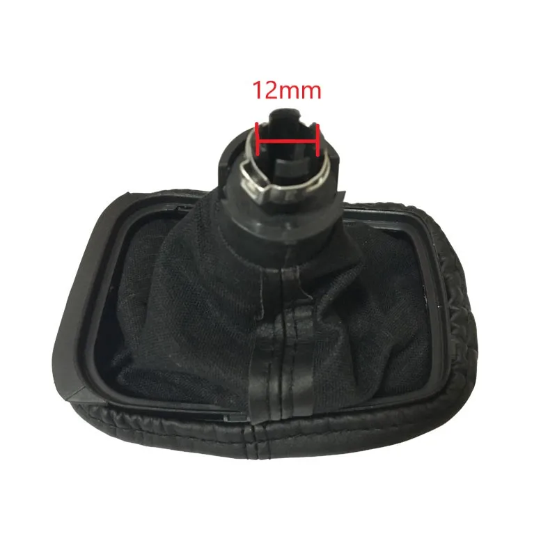 Ручка переключения передач для VW BORA GOLF IV JETTA GTI Mk4 1998 1999 2000 2001 2002 2003 2004 2005 2006