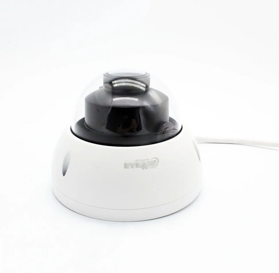 IPC-HDBW4433R-AS 4MP H.265 IP67 IP камера POE слот для sd-карты сетевая камера Замена IPC-HDBW4431R-AS HDBW4433R-AS с логотипом
