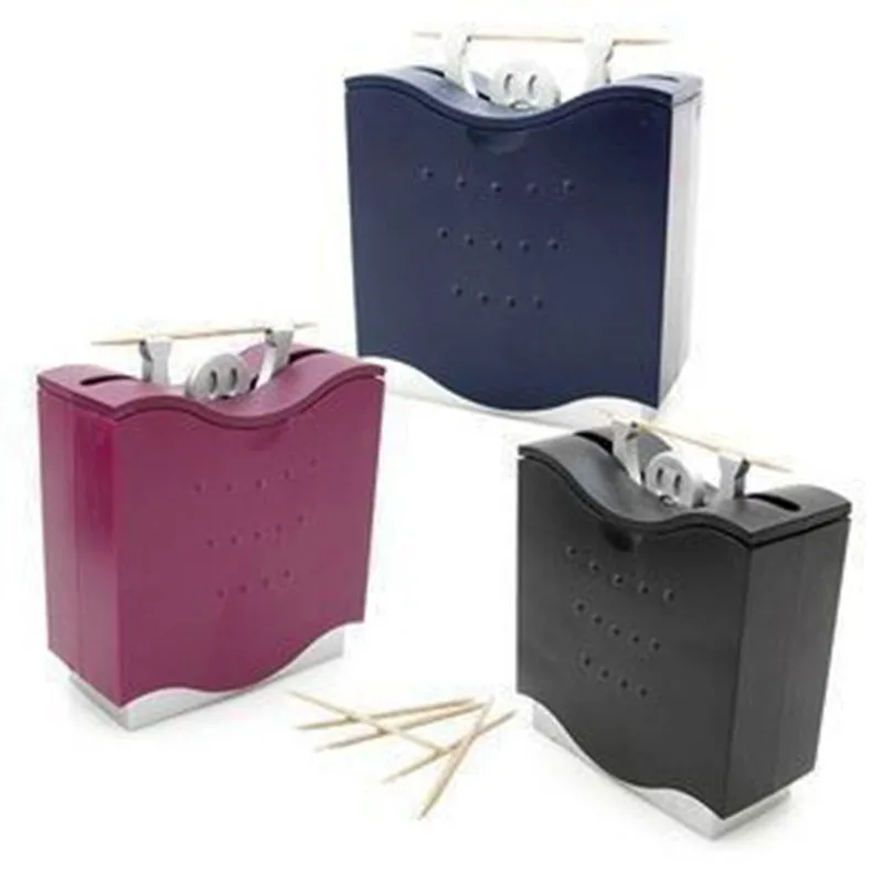 Магазины товаров креативные товары для дома старшие Геркулес держатели