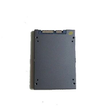 Новейший mb star c5 sd Подключение 5 сканер C5 интерфейс с,03 программным обеспечением и 360g SSD Суперскоростной с wifi - Цвет: software and 360gSSD