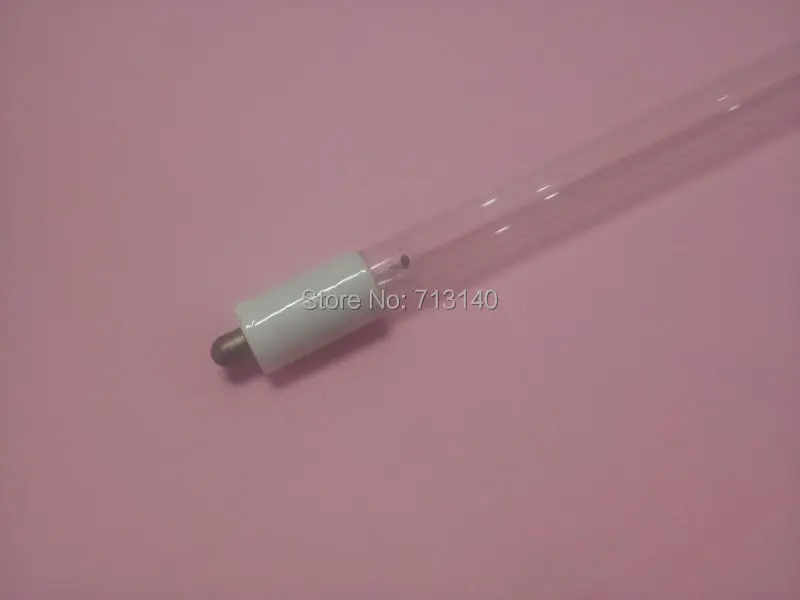 

ULTRA 10 UV LAMP 8137S 16275 UV LAMP