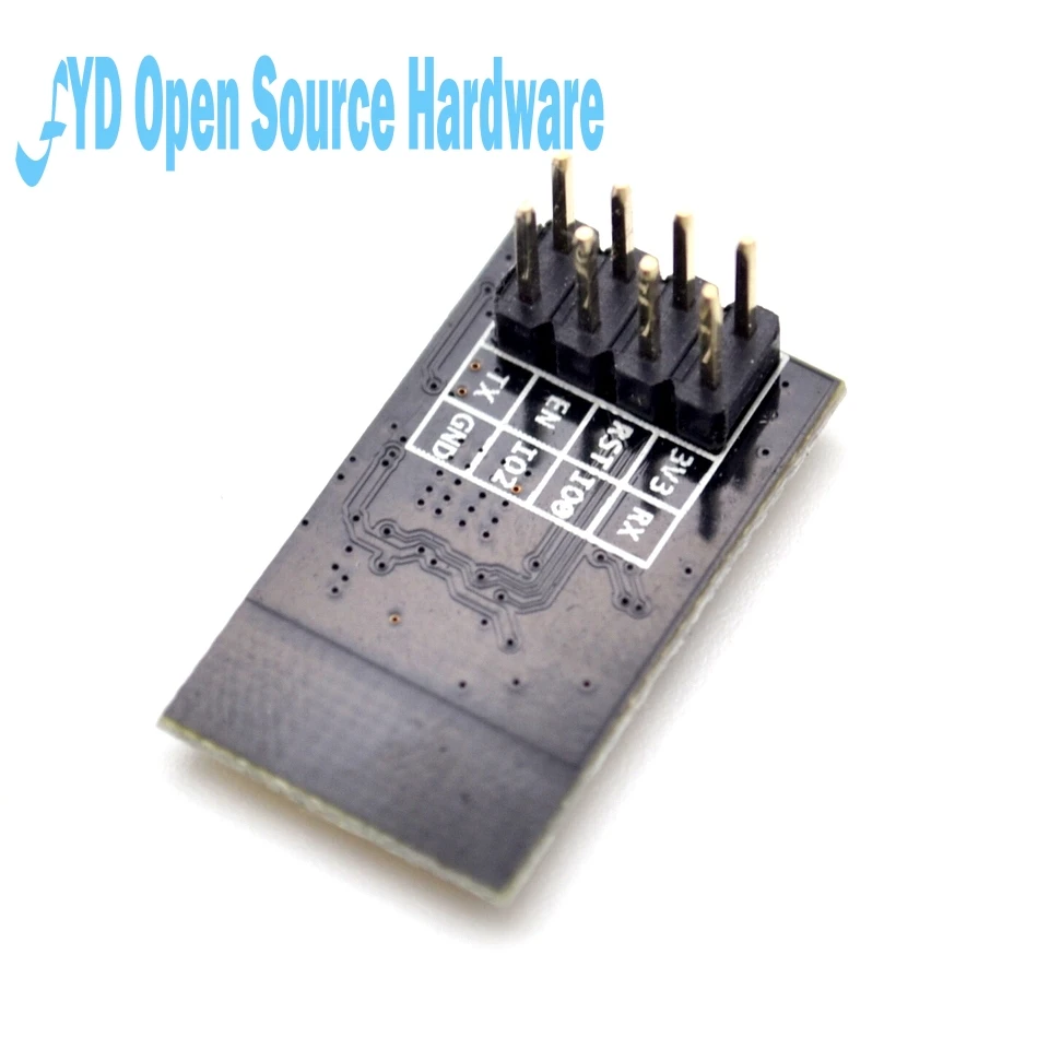 5 комплектов ESP8266 5V WiFi релейный модуль вещи умный дом пульт дистанционного