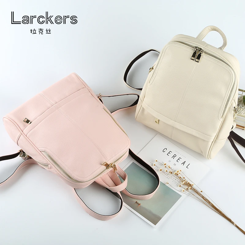 Дизайнерский женский однотонный рюкзак женские рюкзаки из полиуретана модные