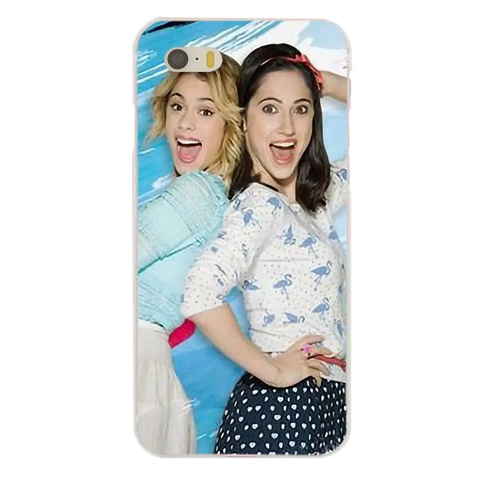 Мягкий дизайн Violetta 3 для Huawei P7 Honor 4C 5A 5C 5X 6 6C 6A 6X 7 7X 8 9 V8 V10 Y3II Y5II Y6II G8 Play