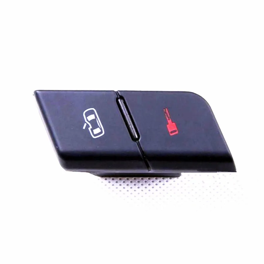 Боковые дверные замки TUKE OEM 8ED 962 107 LHD для A4 S4 B6 B7 RS4 Seat Exeo 8E1 5PR 5PR|8e1 5pr|8ed 107door lock buttons |