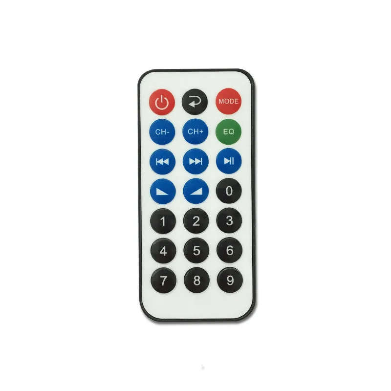 Цифровой HiFi караоке 2ch дома Театр стерео аудио Динамик звук Усилители домашние