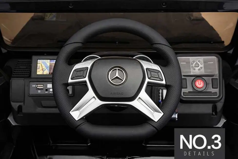 Детская электрическая машина 12v детский пульт дистанционного управления ездить