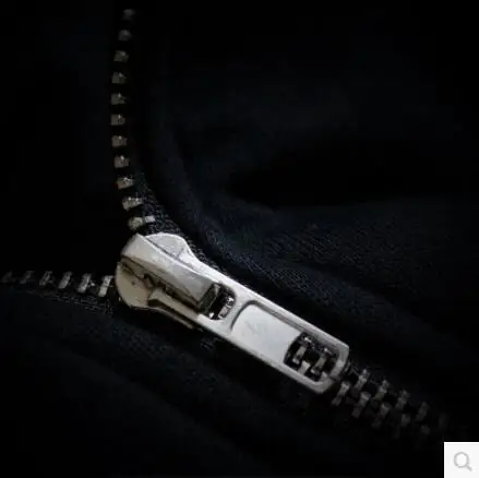 XS 4XL весенние мужские новая одежда с капюшоном в Корейском стиле кардиган модная