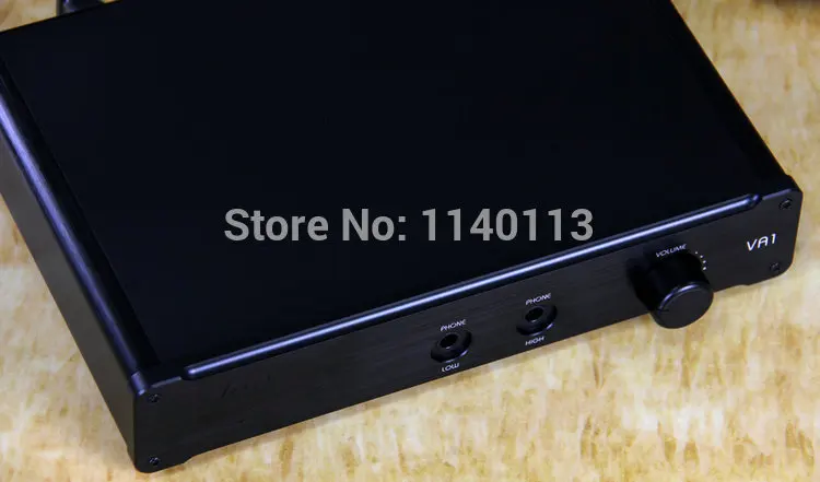 Цифровой усилитель мощности SMSL VMV для HD650 HD600 Hi Fi с поддержкой музыки|amplifier amp|power