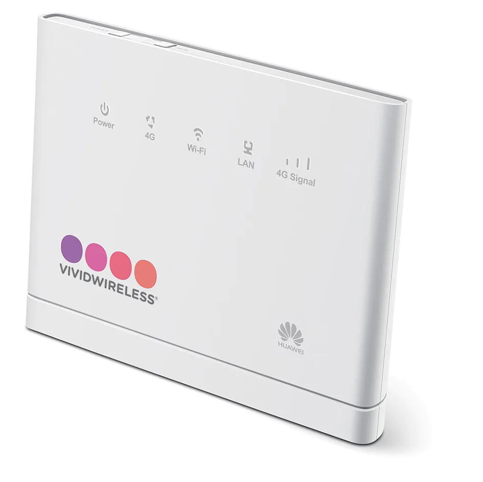 Huawei B315s 607 LTE FDD700/900/1800/2100/2600 МГц TDD2300Mhz мобильный беспроводной VOIP маршрутизатор|voip