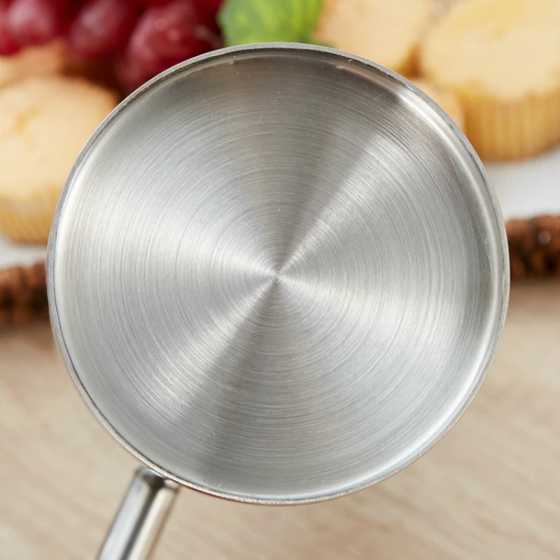 Нержавеющая сталь Сода диспенсер для воды Su Sebili чайник кувшин сока кувшины