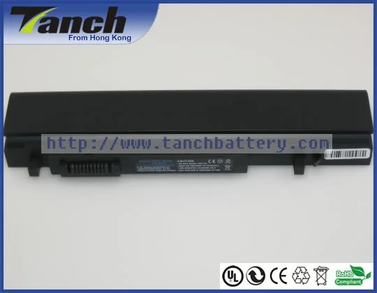 Аккумуляторы для ноутбуков DELL Studio XPS16 XPS1640 U011C W298C 312 0814 XPS 1645 1647 X411c W303C 11 1 V 6 cell|battery for