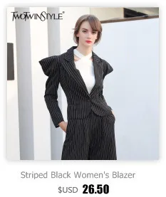 Twotwinstyle Мотобрюки для Для женщин Искусственная Кожа Женский карандаш Брюки рюшами Кружева до Высокая Талия модная одежда Большие размеры Осень