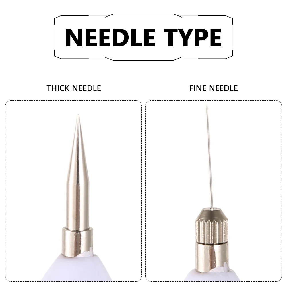 Косметический инструмент лазерная машина для удаления веснушек удаление кожи