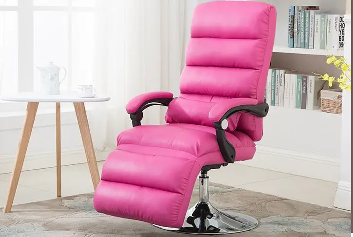 Кресло для отдыха. Опытное Кресло компьютерное кресло. Лаундж chair1