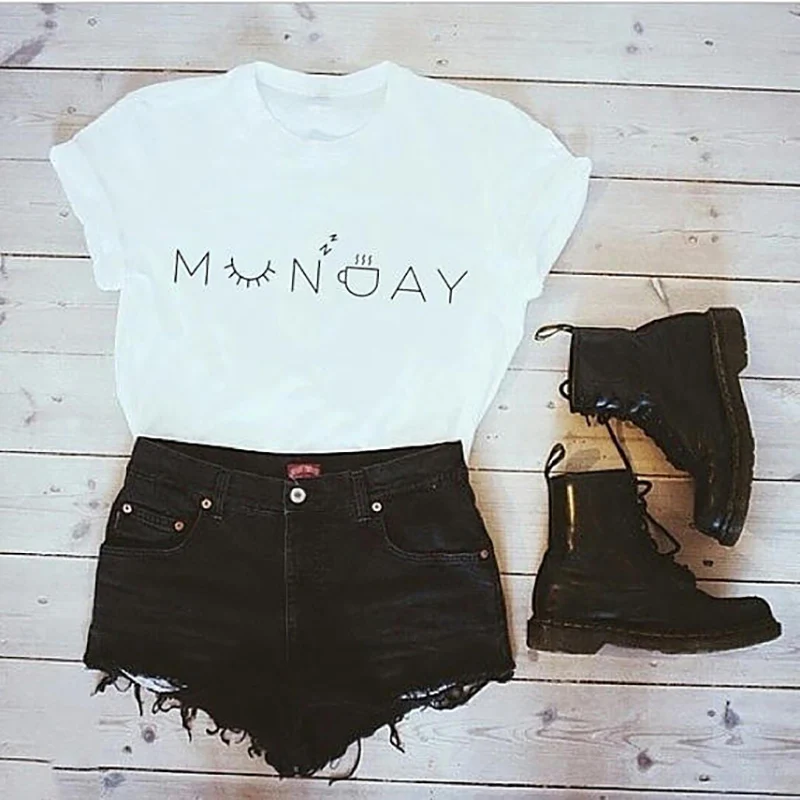 Skuggnas ΡΡΡΠ±ΠΎΠ»ΠΊΠ° Π΄Π»Ρ ΠΆΠ΅Π½ΡΠΈΠ½; ΠΠΎΠ»ΡΡΠΈΠ΅ ΡΠ°Π·ΠΌΠ΅ΡΡ ΡΡΡΠ±ΠΎΠ»ΠΊΠ° Femme Π’ΠΎΠΏΡ ΠΏΠΎΠ½Π΅Π΄Π΅Π»ΡΠ½ΠΈΠΊ ΠΡΠ°ΡΠΈΡΠ΅ΡΠΊΠΈΠ΅ ΡΡΡΠ±ΠΎΠ»ΠΊΠΈ XS-3XL ΠΠΎΠ΄Π½Π°Ρ Ρ
Π»ΠΎΠΏΠΊΠΎΠ²Π°Ρ Instagram Hispter ΠΎΠ΄Π΅ΠΆΠ΄Π° Skuggnas ΡΡΡΠ±ΠΎΠ»ΠΊΠ° Π΄Π»Ρ ΠΆΠ΅Π½ΡΠΈΠ½; ΠΠΎΠ»ΡΡΠΈΠ΅ ΡΠ°Π·ΠΌΠ΅ΡΡ ΡΡΡΠ±ΠΎΠ»ΠΊΠ° Femme Π’ΠΎΠΏΡ ΠΏΠΎΠ½Π΅Π΄Π΅Π»ΡΠ½ΠΈΠΊ ΠΡΠ°ΡΠΈΡΠ΅ΡΠΊΠΈΠ΅ ΡΡΡΠ±ΠΎΠ»ΠΊΠΈ XS-3XL ΠΠΎΠ΄Π½Π°Ρ Ρ
Π»ΠΎΠΏΠΊΠΎΠ²Π°Ρ Instagram Hispter ΠΎΠ΄Π΅ΠΆΠ΄Π°