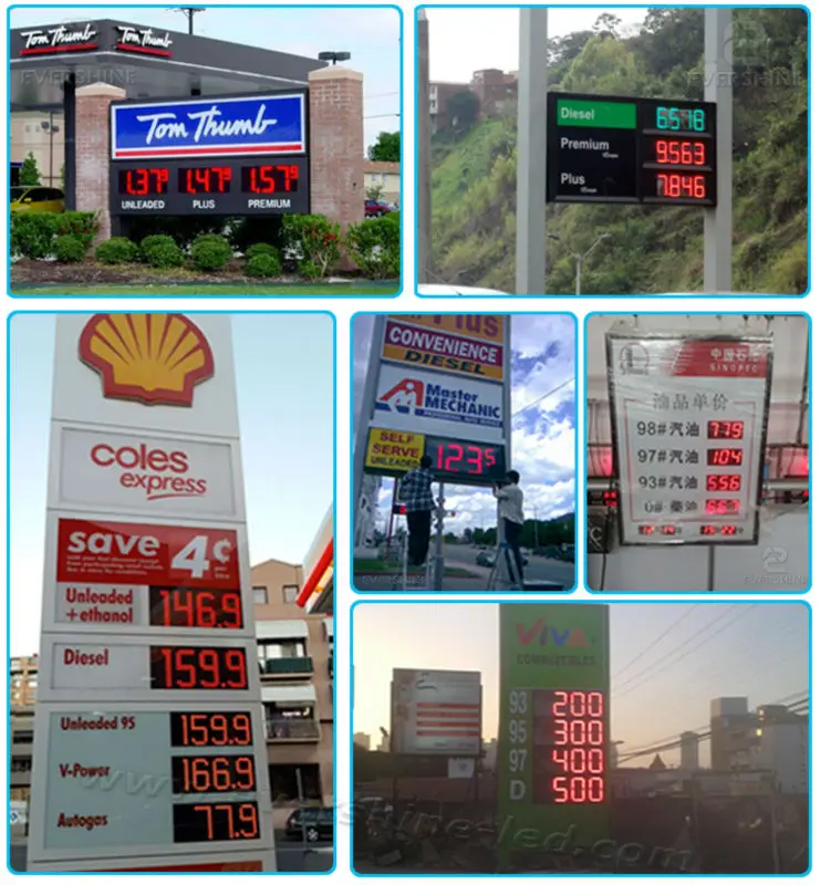 СВЕТОДИОДНЫЙ цифровой номер RF контроль основная карта управления 12 В цена на