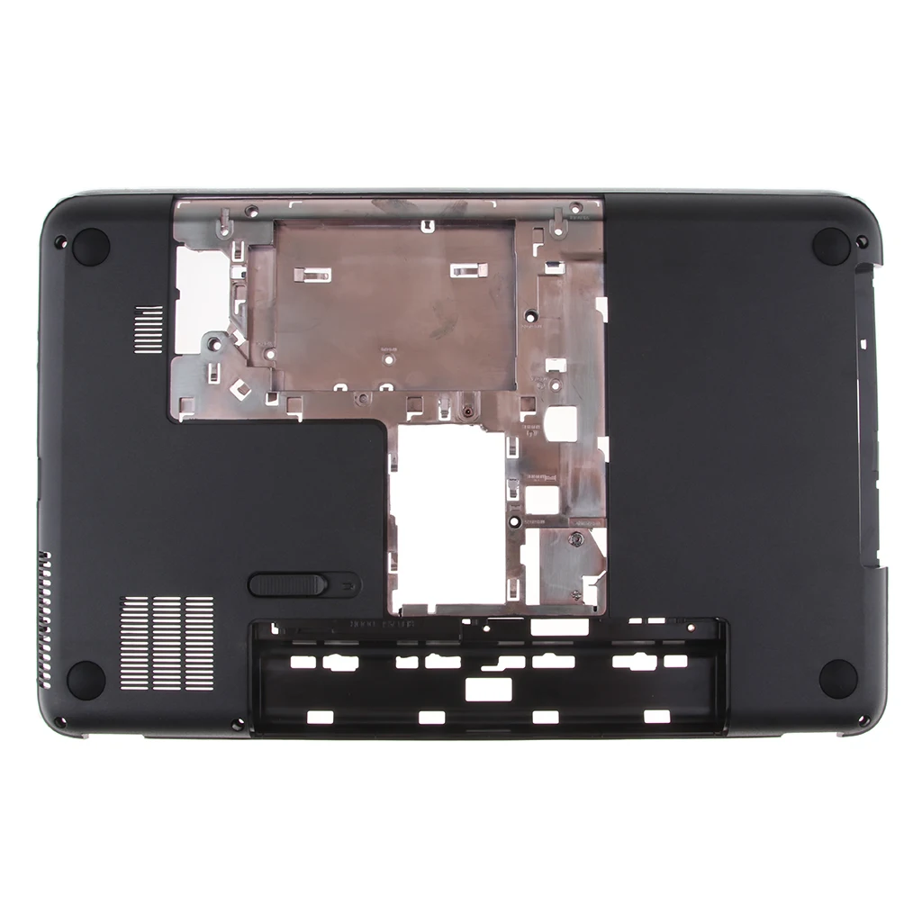 Нижний Базовый чехол для hp Pavilion G6 G6-2000 39R36TP003 684164-001 ноутбук Нижняя задняя крышка чехол
