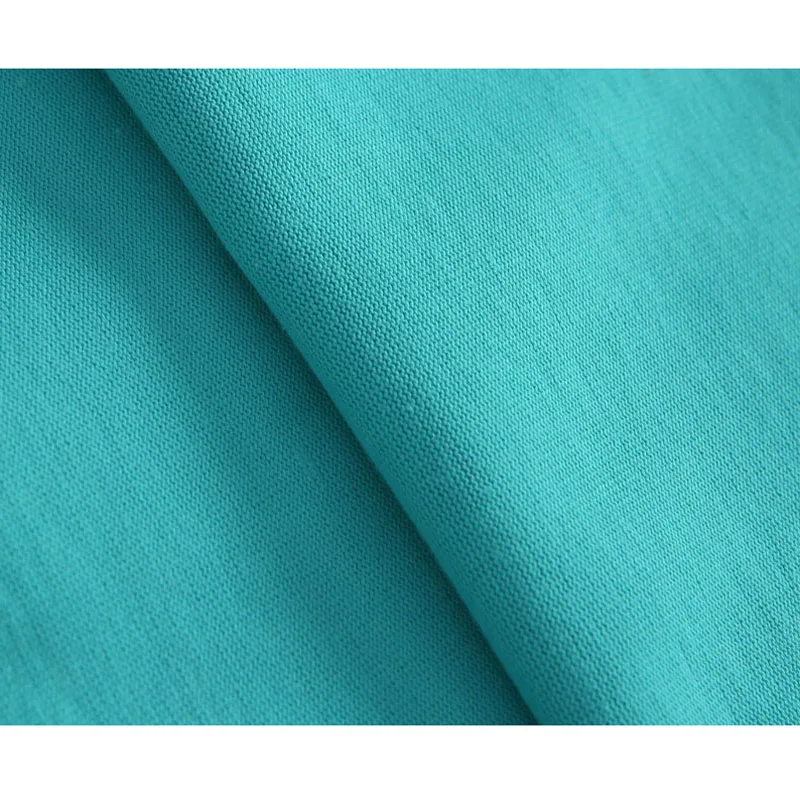 HFNF модная трендовая синяя мужская футболка Топ Повседневный стиль хип-хоп желтая