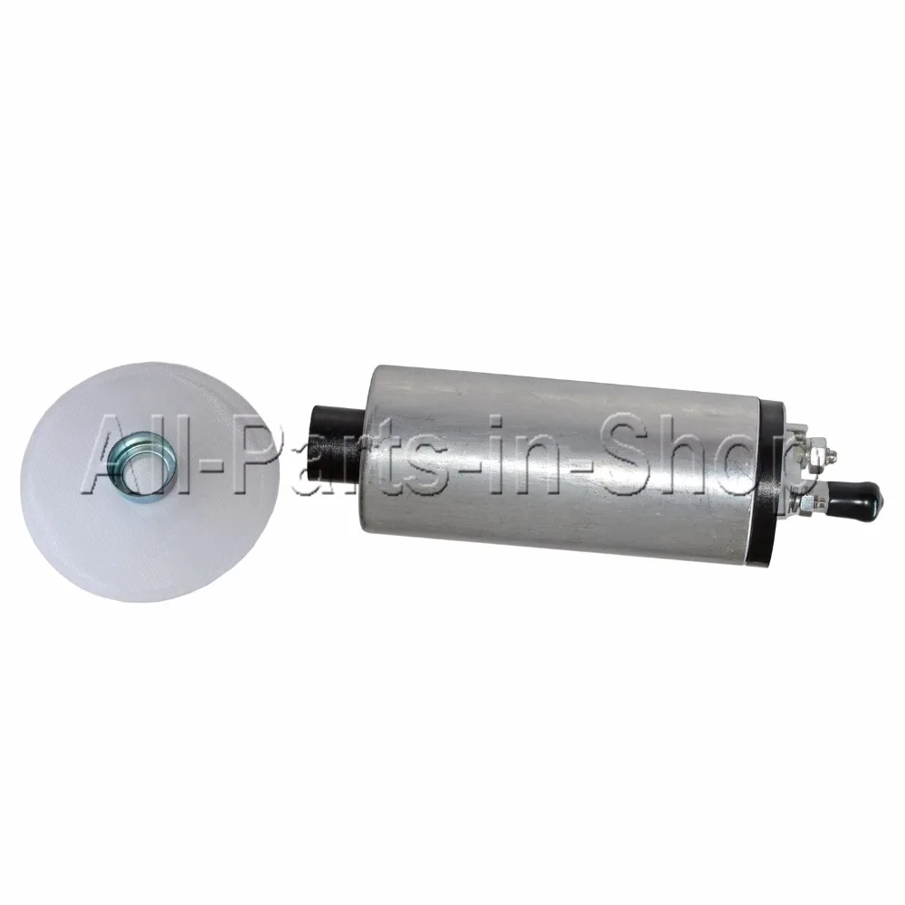AP01 новый топливный насос для AUDI A4 A6 S6 Couple V8 100 200 80 B2 B3 B4 C4 1 6 2 0 8 S2 S4 neu KRAFTSTOFFPUMPE