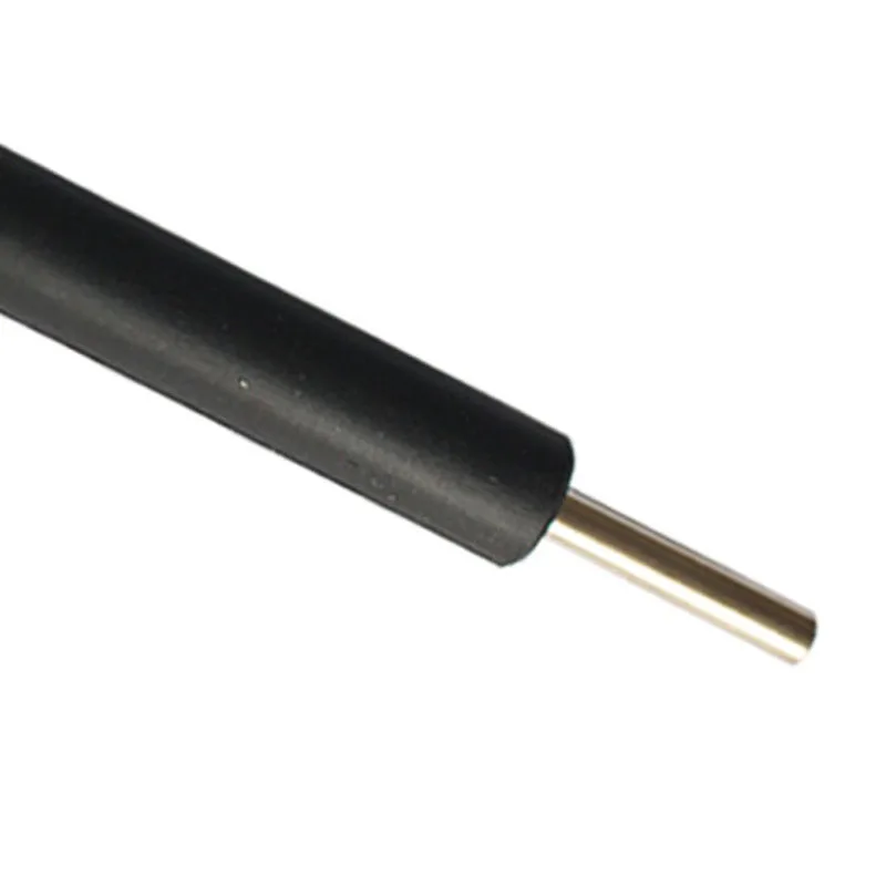 

P1025950-008 Platen Roller For Zebra GT800 GT810 820 Thermal Label Printers